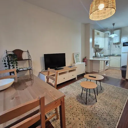 La Ciudadela 1a145 *