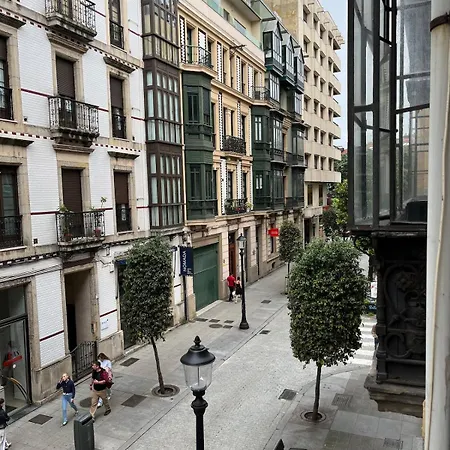 La Ciudadela 1a145 By R2r Consulting