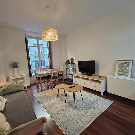 La Ciudadela 1a145 Gijon