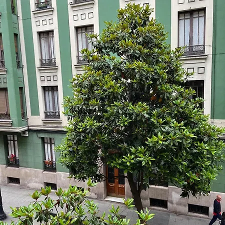 La Ciudadela 1a145 By R2r Consulting * Gijon