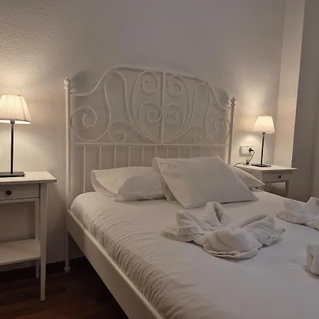 La Ciudadela 1a145 *