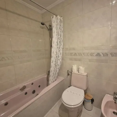 La Ciudadela 1a145 Gijon